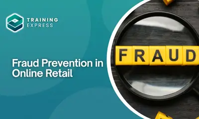 Fraud Prevention in Online Retail