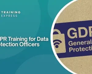 GDPR Training for Data Protection Officers
