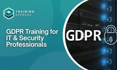 GDPR Training for IT & Security Professionals (1)