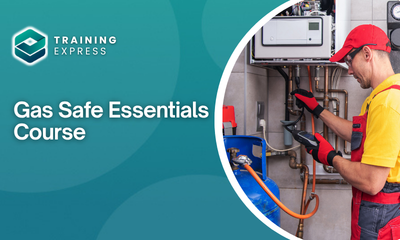 Gas Safe Essentials Course