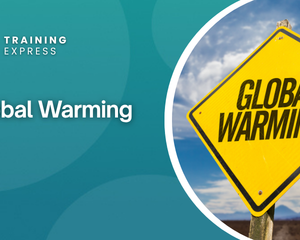 Global Warming