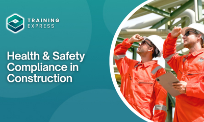 Health & Safety Compliance in Construction