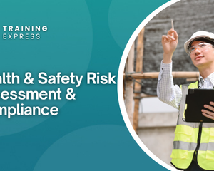 Health & Safety Risk Assessment & Compliance