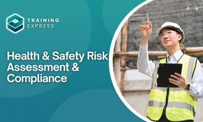 Health & Safety Risk Assessment & Compliance