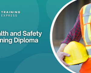 Health and Safety Training Diploma