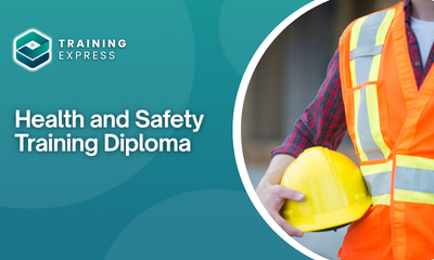Health and Safety Training Diploma