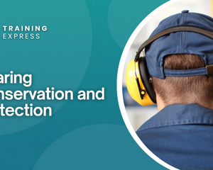 Hearing Conservation and Protection