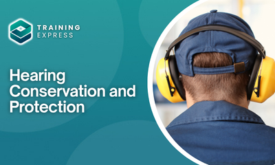 Hearing Conservation and Protection