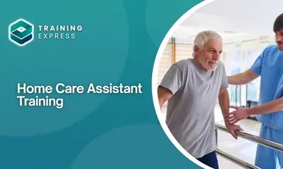 Home Care Assistant Training
