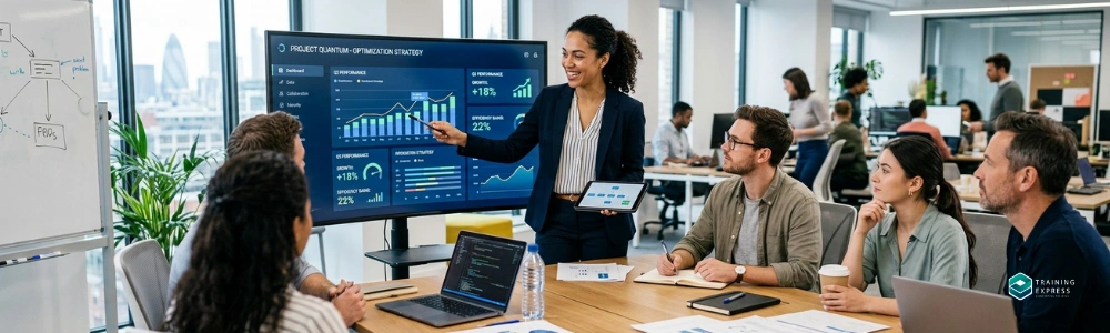 How to Be Smart at Work