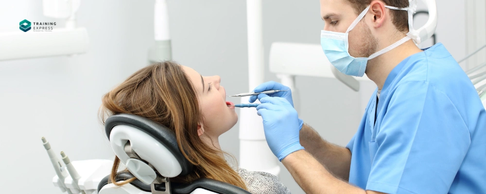 What is an Endodontist