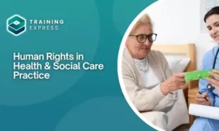 Human Rights in Health & Social Care Practice