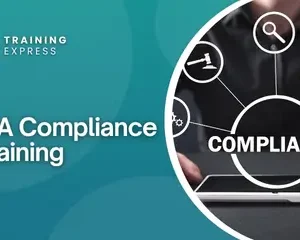 ISA Compliance Training