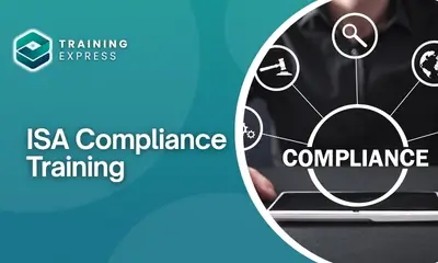 ISA Compliance Training