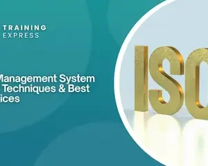 ISO Management System Audit Techniques & Best Practices
