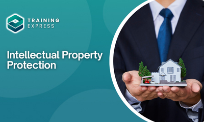 Intellectual Property Protection