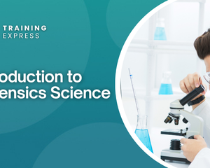 Introduction to Forensics Science