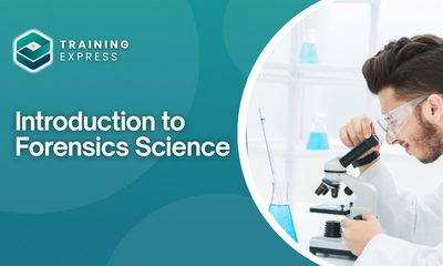Introduction to Forensics Science