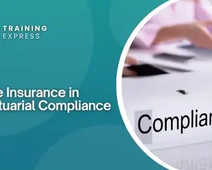 Life Insurance in Actuarial Compliance