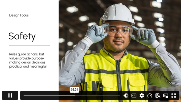M2_Health & Safety Compliance in Construction