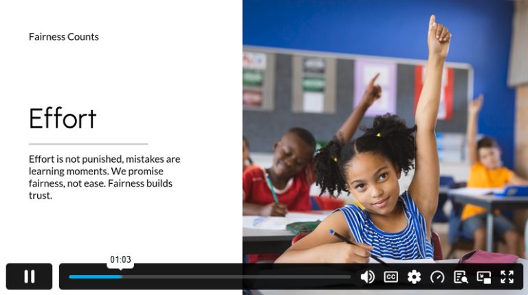 M2_Managing Child Anxiety & Depression in Schools