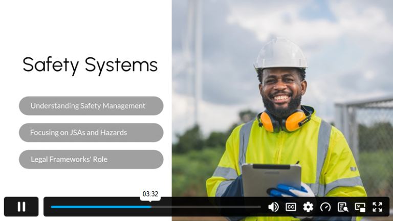 M3_Construction Safety Certification