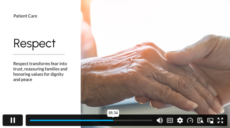 M3_End-of-Life Care Fundamentals