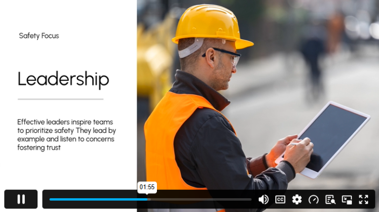 M3_Health & Safety Compliance in Construction