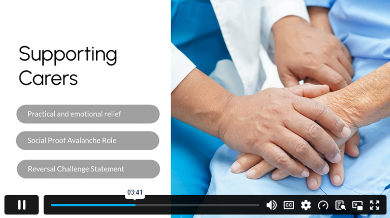 M4_End-of-Life Care Fundamentals
