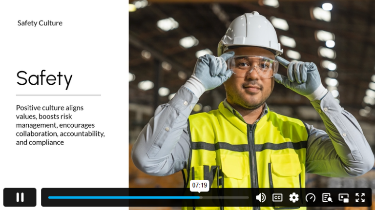 M5_Construction Safety Certification
