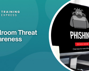 Mailroom Threat Awareness