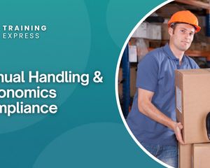 Manual Handling & Ergonomics Compliance5