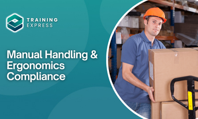 Manual Handling & Ergonomics Compliance5