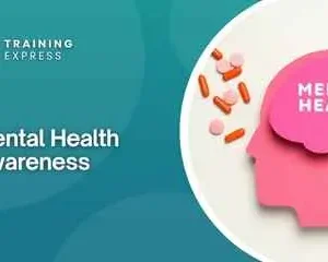 Mental Health Awareness