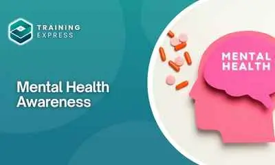 Mental Health Awareness