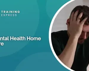Mental Health Home Care