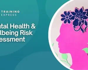 Mental Health & Wellbeing Risk Assessment