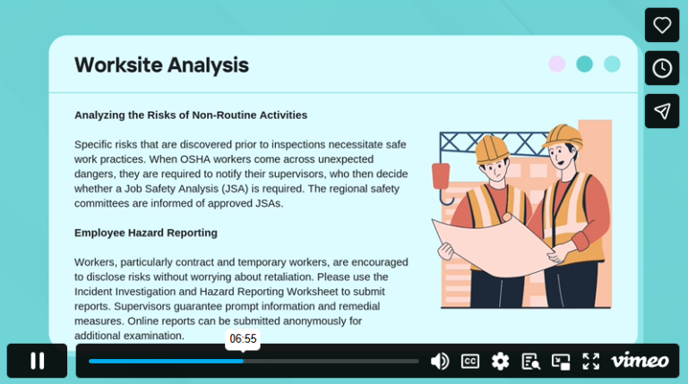 Module 4 Health Hazards in Construction (1)