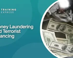 Money Laundering and Terrorist Financing