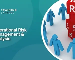 Operational Risk Management & Analysis