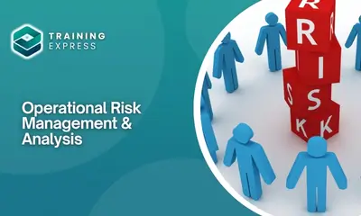 Operational Risk Management & Analysis