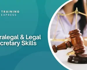 Paralegal & Legal Secretary Skills