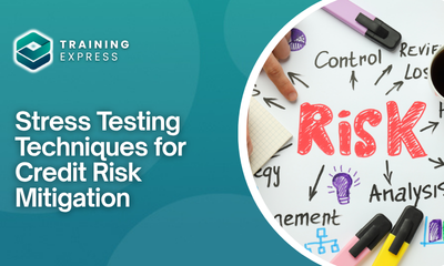 Stress Testing Techniques for Credit Risk Mitigation