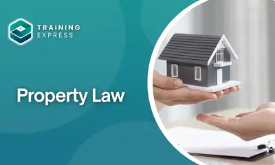 Property Law