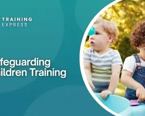 Safeguarding Children Training