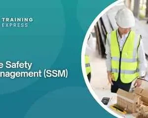 Site Safety Management (SSM)