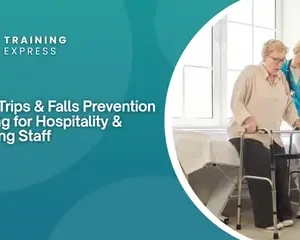 Slips, Trips & Falls Prevention Training for Hospitality & Catering Staff (1)