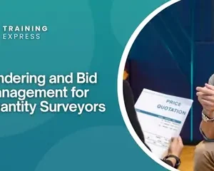 Tendering and Bid Management for Quantity Surveyors