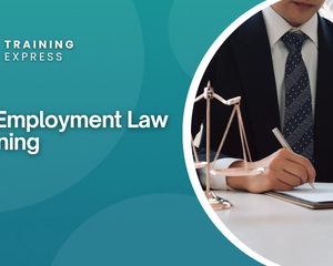 UK Employment Law Training