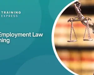 UK Employment Law Training
